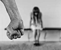 LDS Church Sex Abuse