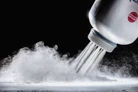 Talcum Powder Cancer